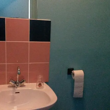 Le Deltaplane Blériot-Plage