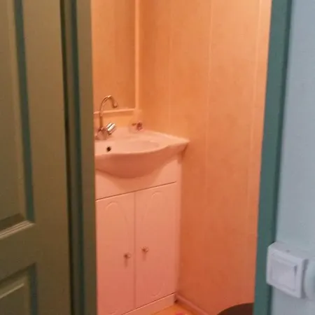 Le Deltaplane Hotel Blériot-Plage