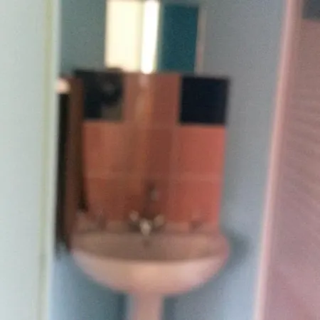 Le Deltaplane Blériot-Plage