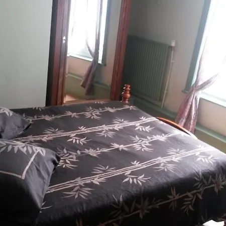 Le Deltaplane Blériot-Plage