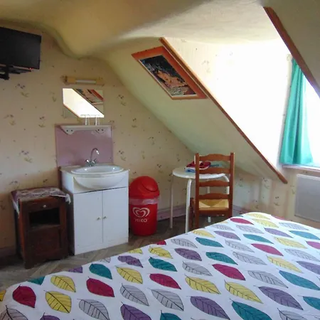 Le Deltaplane 2* Blériot-Plage