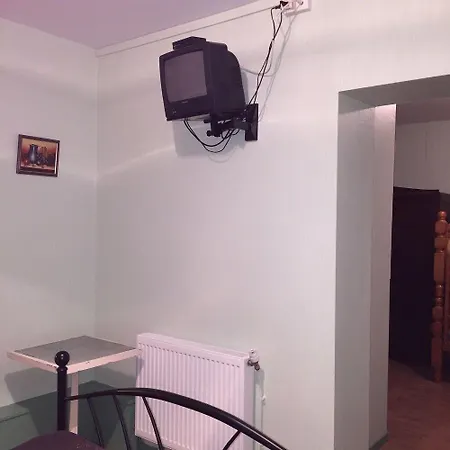 Le Deltaplane Hotel Blériot-Plage