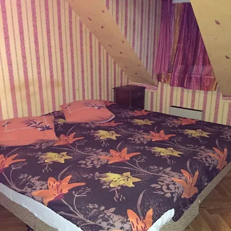 Le Deltaplane Blériot-Plage