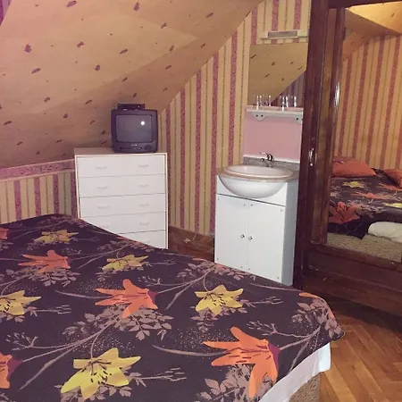 Le Deltaplane Blériot-Plage