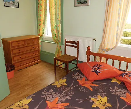 Hotel Le Deltaplane Blériot-Plage