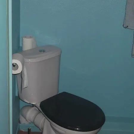 Le Deltaplane 2* Blériot-Plage