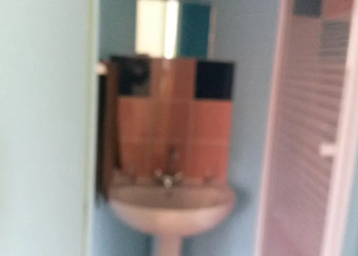 Le Deltaplane Sangatte Blériot-Plage