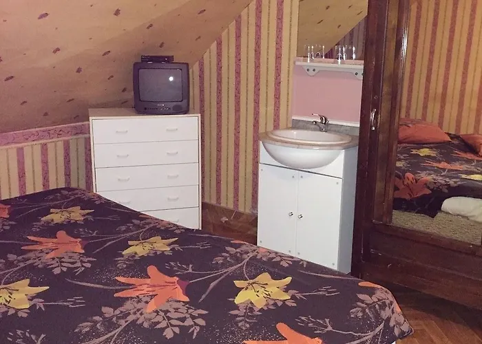 Le Deltaplane Sangatte Blériot-Plage