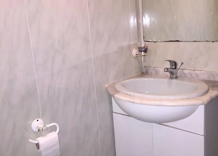 Le Deltaplane Sangatte Blériot-Plage