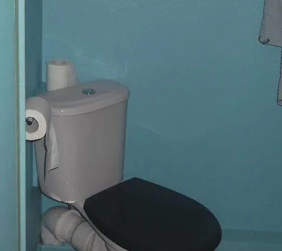 Le Deltaplane 2* Sangatte Blériot-Plage