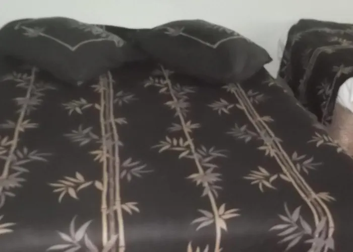 Le Deltaplane Sangatte Blériot-Plage