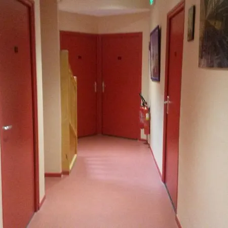 Le Deltaplane Blériot-Plage