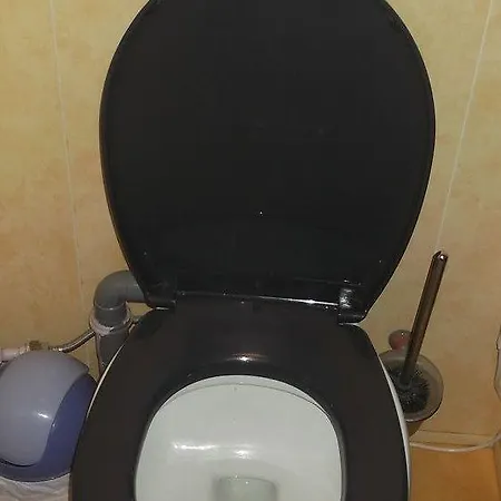 Le Deltaplane Blériot-Plage