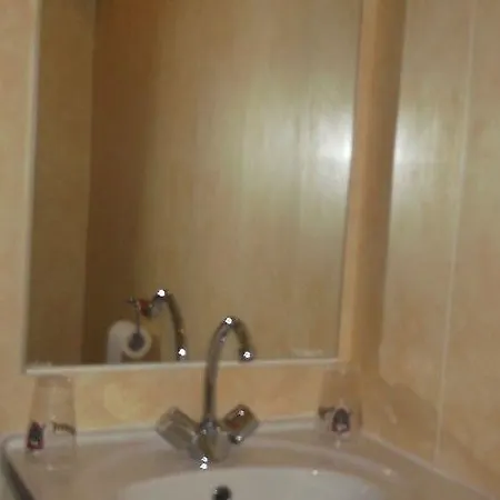 Le Deltaplane מלון Blériot-Plage