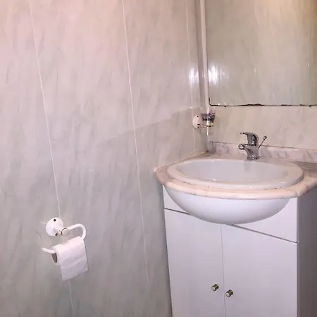 Le Deltaplane Blériot-Plage