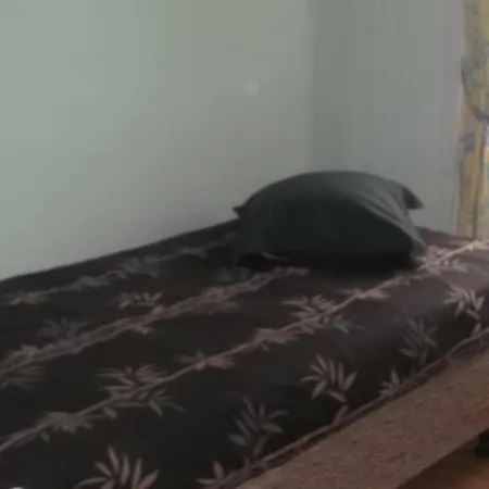 מלון Le Deltaplane Blériot-Plage