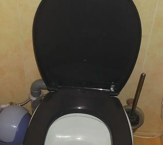 Le Deltaplane Bleriot-Plage