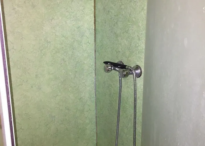 Hotel Le Deltaplane Bleriot-Plage